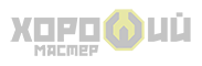 Логотип фирмы Power в Ельце