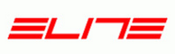 Логотип фирмы Elite в Ельце