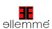Логотип фирмы Ellemme в Ельце