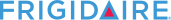 Логотип фирмы Frigidaire в Ельце
