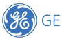 Логотип фирмы General Electric в Ельце