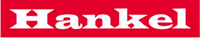 Логотип фирмы Hankel в Ельце