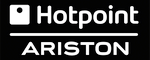 Логотип фирмы Hotpoint-Ariston в Ельце