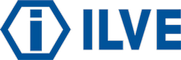 Логотип фирмы ILVE в Ельце