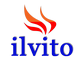 Логотип фирмы ILVITO в Ельце