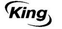 Логотип фирмы King в Ельце