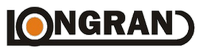 Логотип фирмы Longran в Ельце
