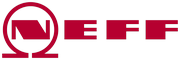 Логотип фирмы NEFF в Ельце