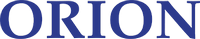 Логотип фирмы Orion в Ельце