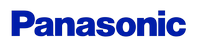 Логотип фирмы Panasonic в Ельце