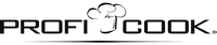Логотип фирмы ProfiCook в Ельце
