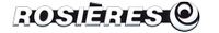 Логотип фирмы ROSIERES в Ельце