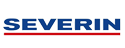 Логотип фирмы Severin в Ельце