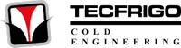Логотип фирмы Tecfrigo в Ельце