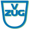 Логотип фирмы V-ZUG в Ельце