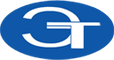 Логотип фирмы Ладога в Ельце