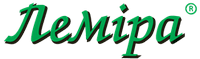 Логотип фирмы Лемира в Ельце