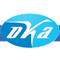 Логотип фирмы Ока в Ельце