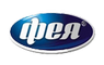 Логотип фирмы Фея в Ельце
