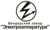 Логотип фирмы Электроаппаратура в Ельце