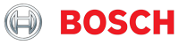 Логотип фирмы Bosch в Ельце