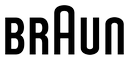 Логотип фирмы Braun в Ельце