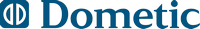 Логотип фирмы Dometic в Ельце